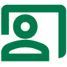 icon-public-lecture