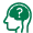 icon_dlb