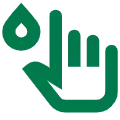 icon_dm