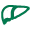 icon_itch