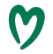 icon_kokoro