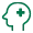 icon_pd