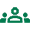 icon-profile_11