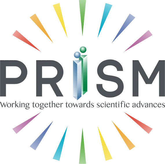 PRISM