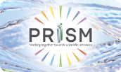 prism