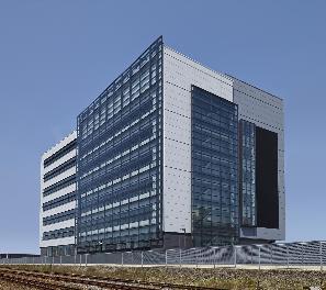 建物写真