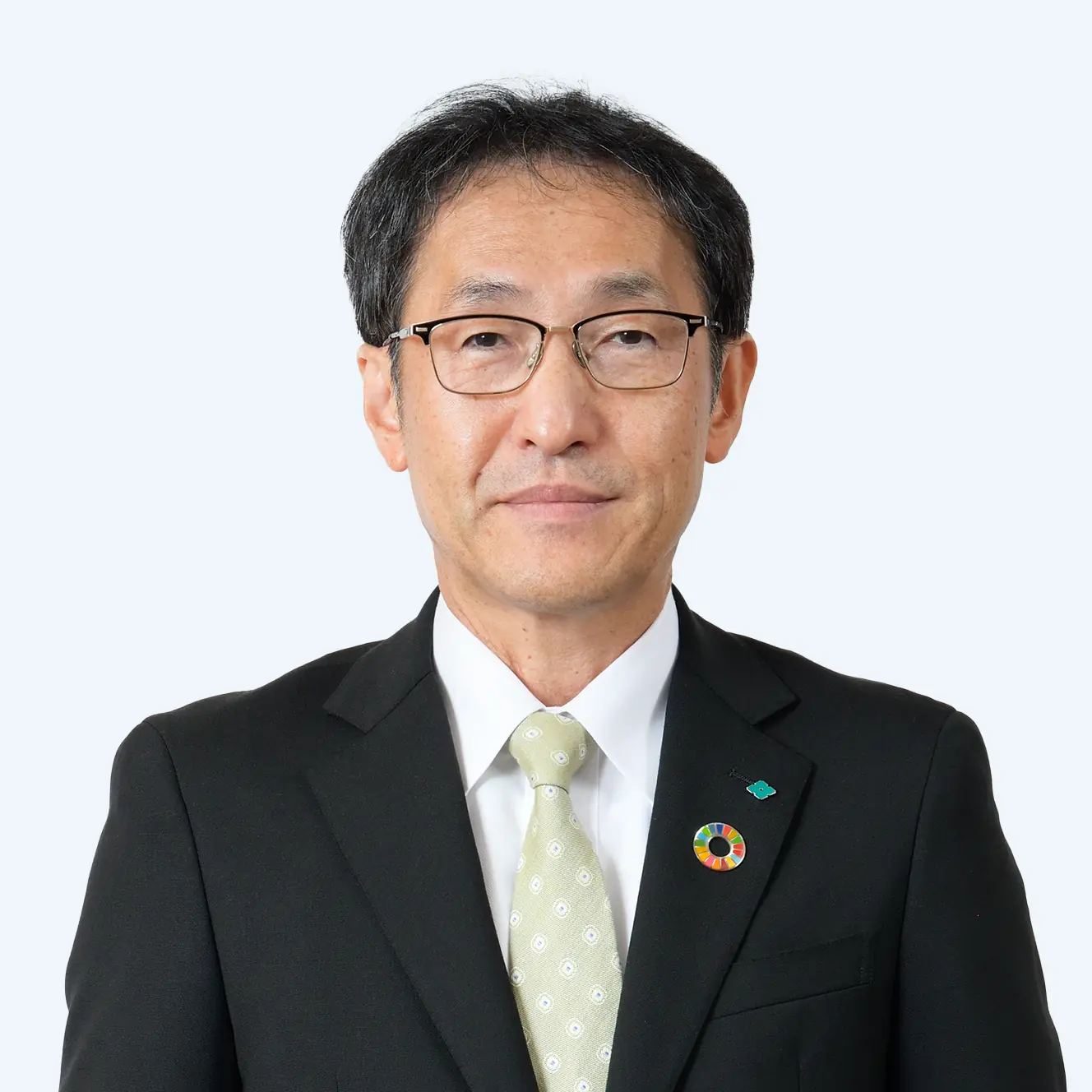 木村 徹（きむら とおる）