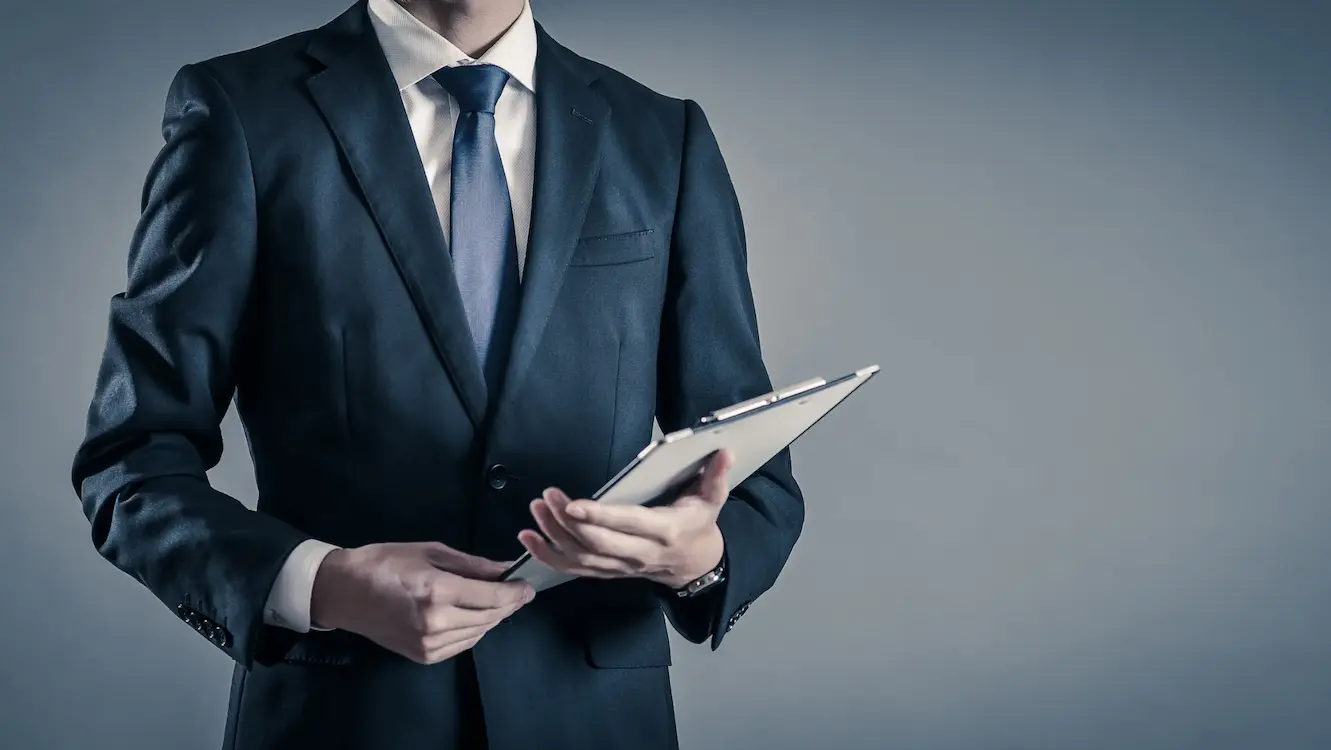 5. 股関節または背中の痛み