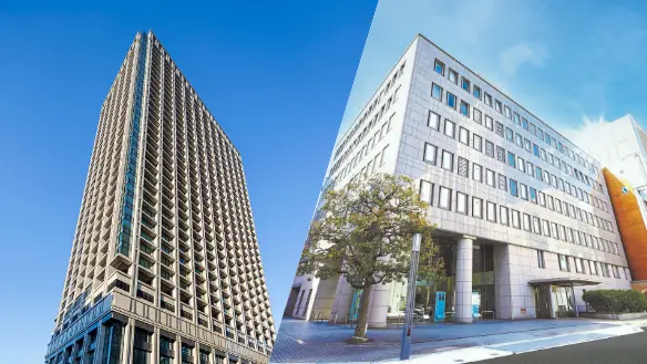 抗アンドロゲン治療の目標