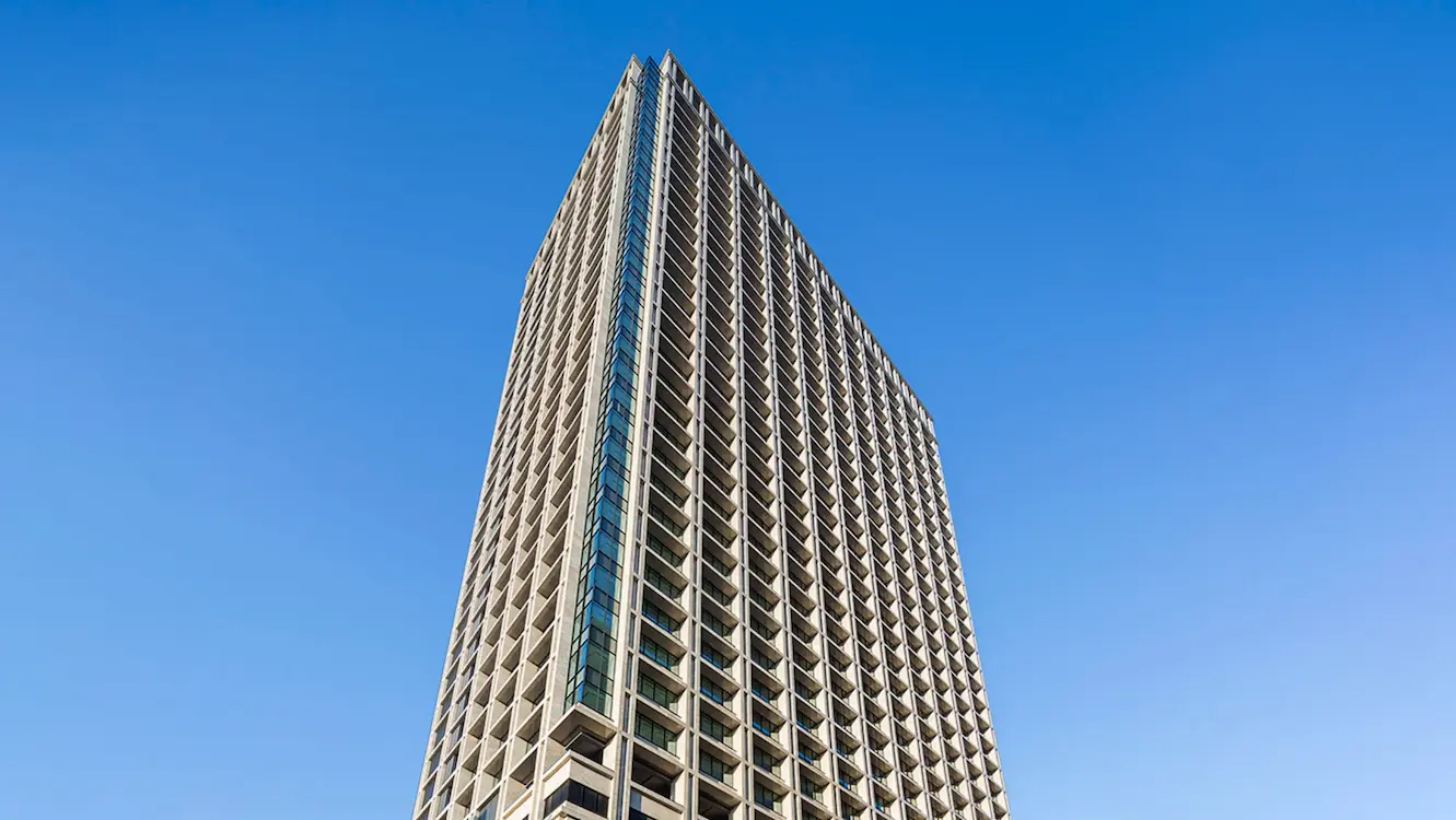 抗アンドロゲンの種類