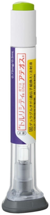 受賞製品