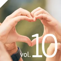 vol10