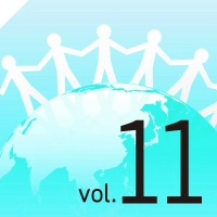 vol10