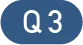 Q3