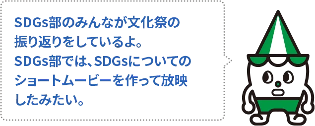 P258 サイン マニアで地道に出待ち、通販等で集めてた物。誰かの質問にはお答え出来ません、希望者は写真でご確認をお願いします。 キラリヒカル ～地元のちから～ 有限会社 後藤萬仏具店 | メディアス