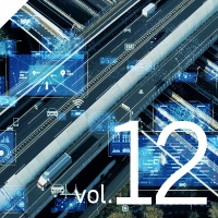 vol10