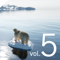 vol5