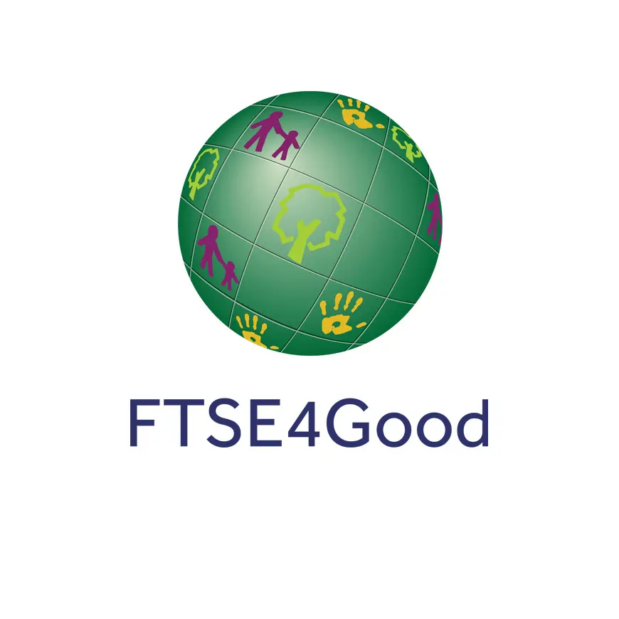 FTSE4Good Index